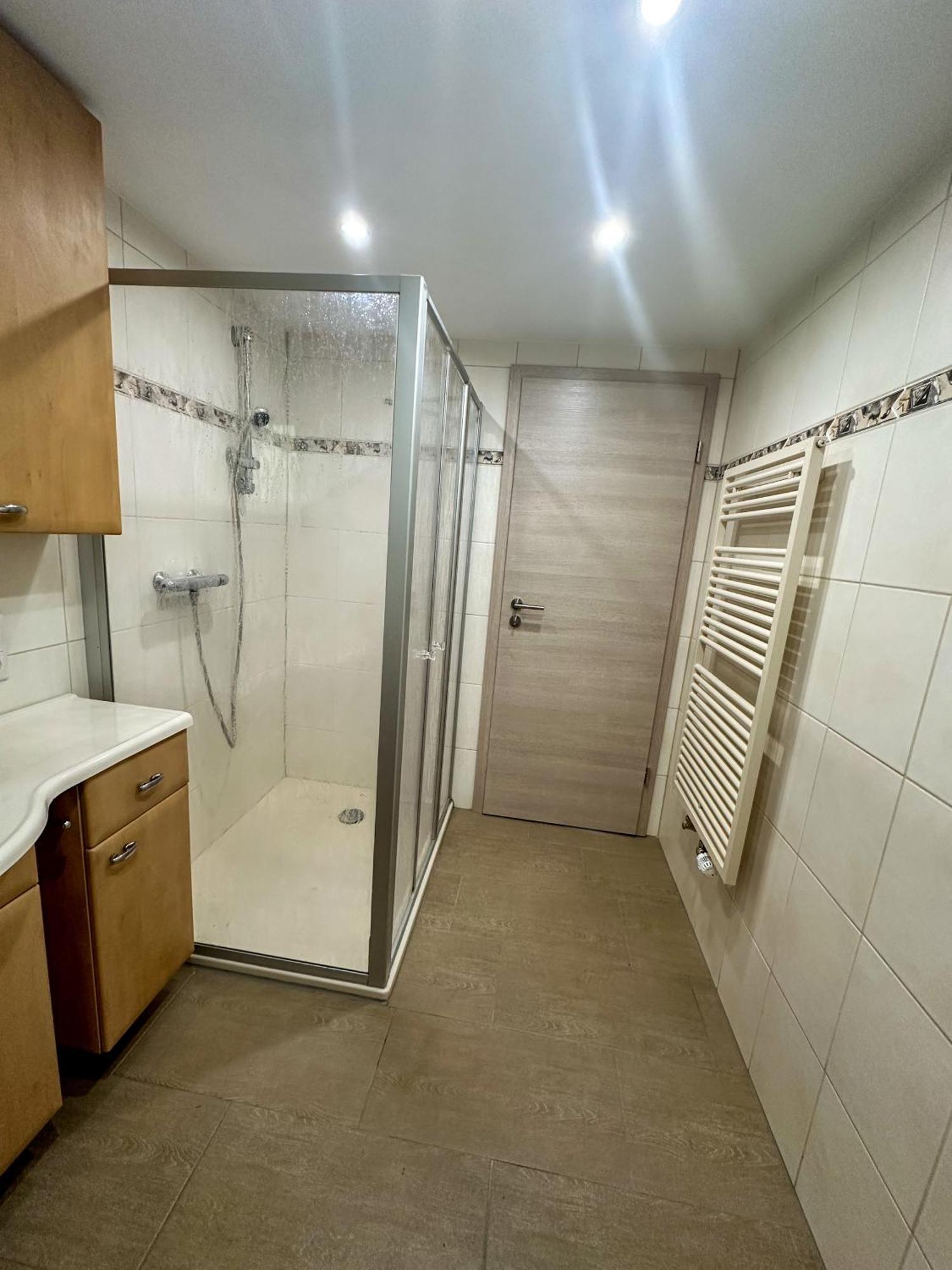 Morgenbluete Apartment